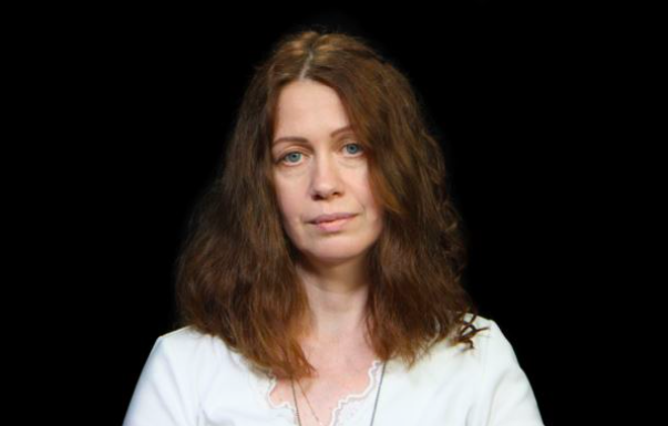 Анна Карезина